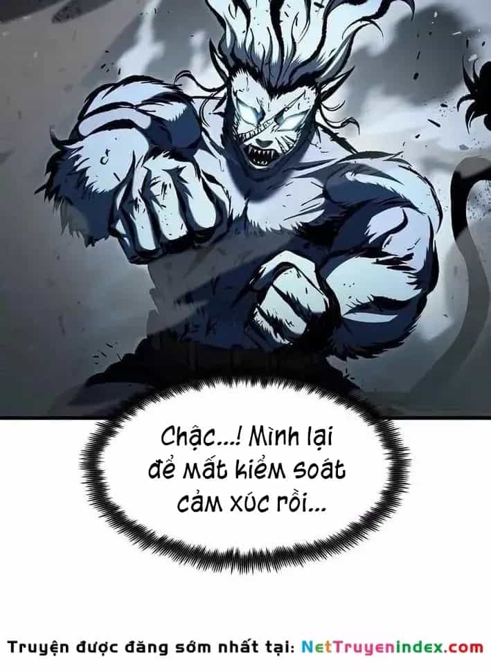 Biên Niên Sử Của Runes - Chương 31 - ảnh 205