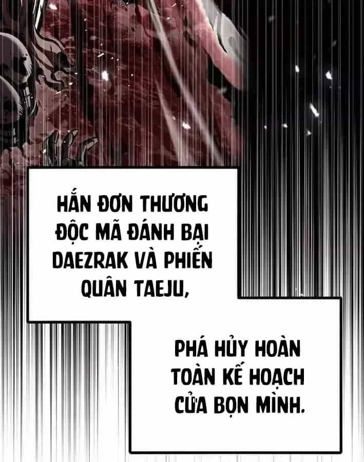 Biên Niên Sử Của Runes - Chương 31 - ảnh 21