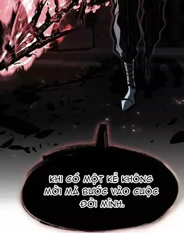 Biên Niên Sử Của Runes - Chương 31 - ảnh 216