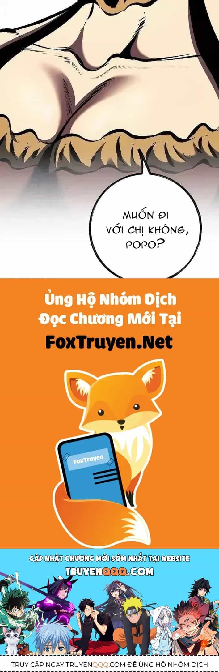 Biên Niên Sử Của Runes - Chương 31 - ảnh 226