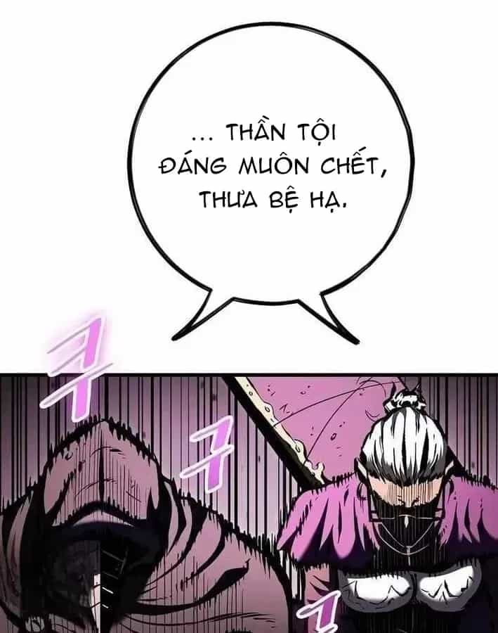 Biên Niên Sử Của Runes - Chương 31 - ảnh 29