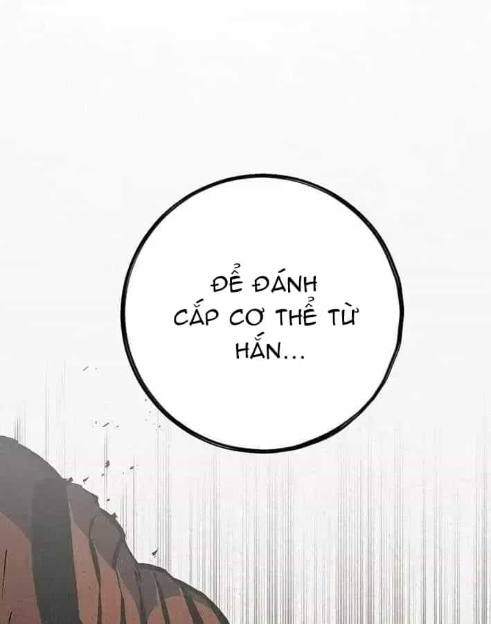 Biên Niên Sử Của Runes - Chương 31 - ảnh 34