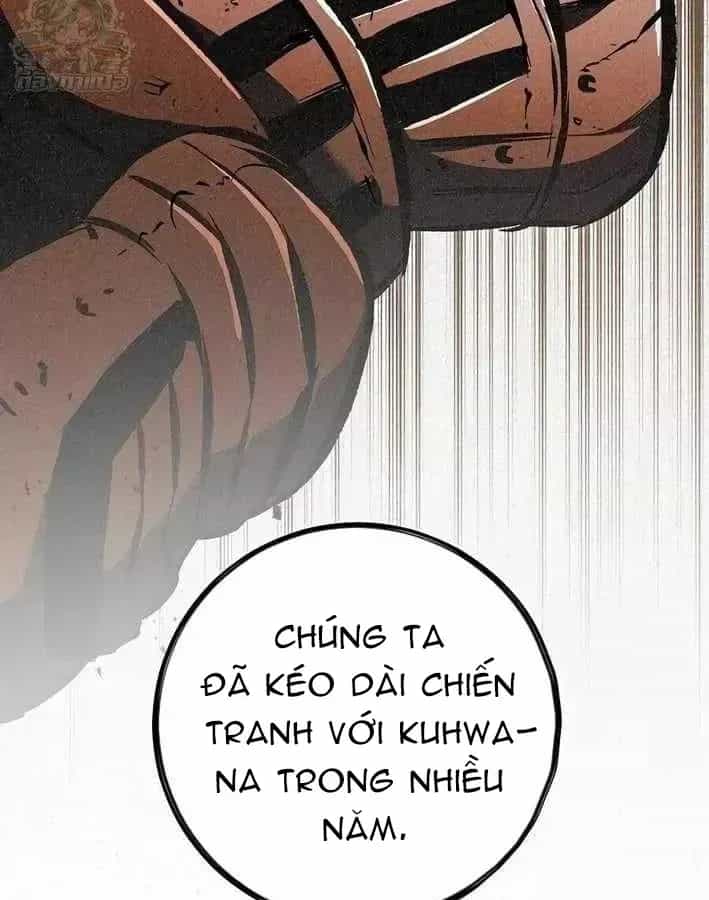 Biên Niên Sử Của Runes - Chương 31 - ảnh 42