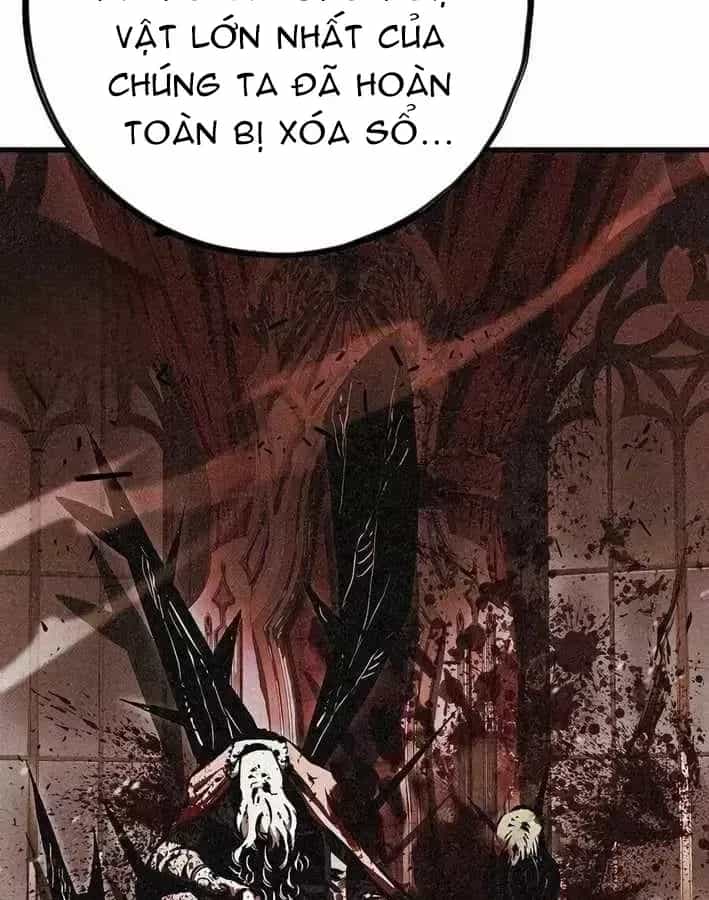 Biên Niên Sử Của Runes - Chương 31 - ảnh 44