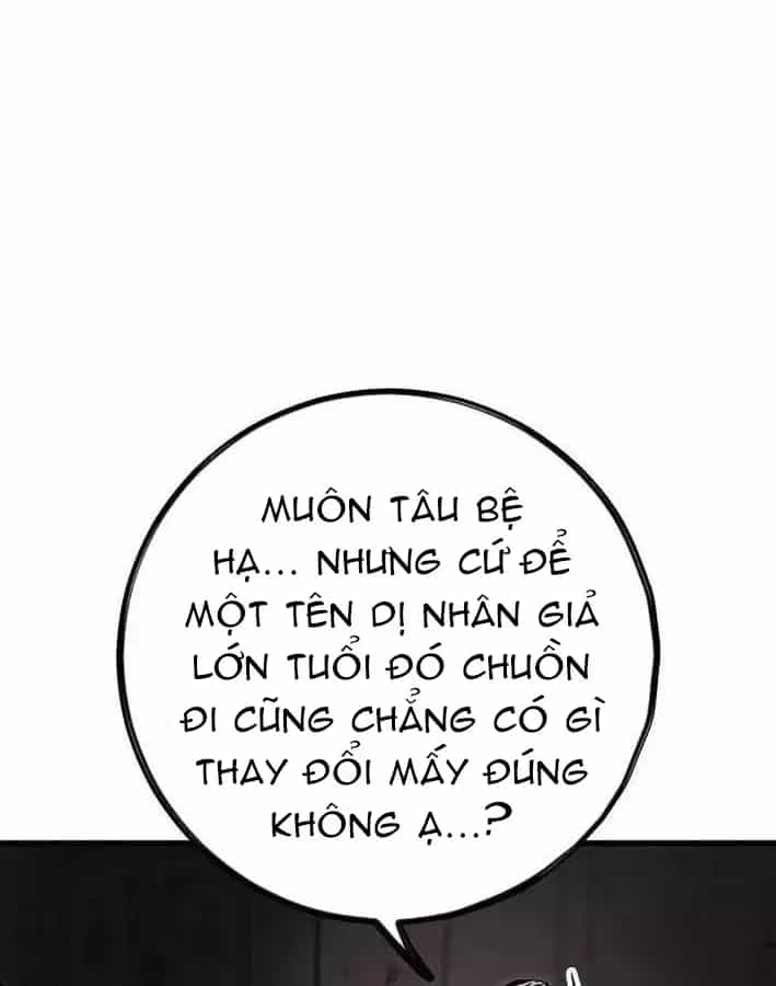 Biên Niên Sử Của Runes - Chương 31 - ảnh 49