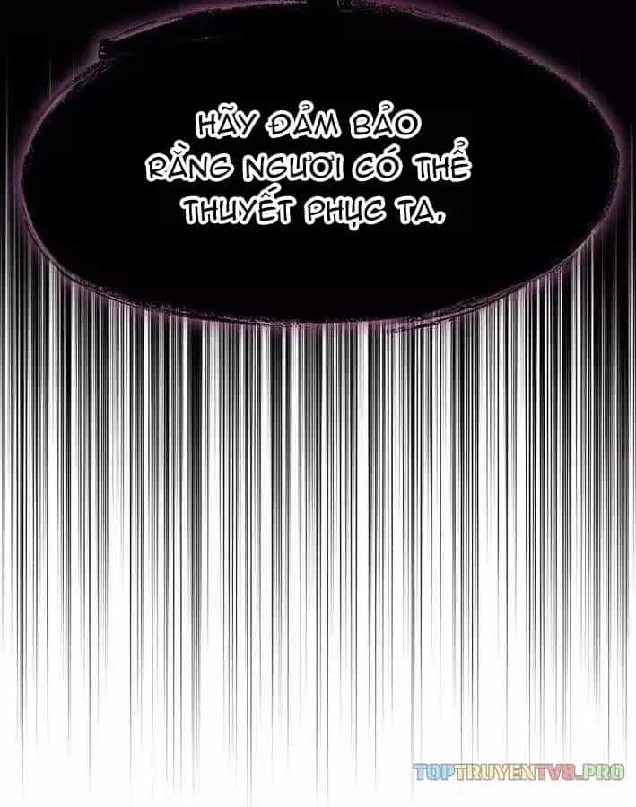 Biên Niên Sử Của Runes - Chương 31 - ảnh 6