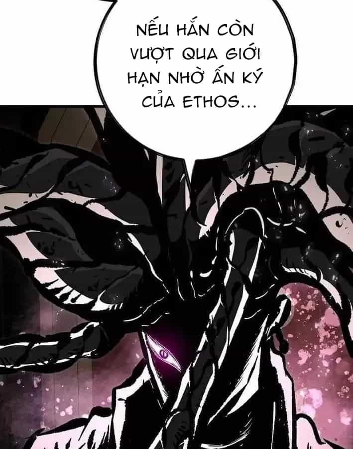 Biên Niên Sử Của Runes - Chương 31 - ảnh 61