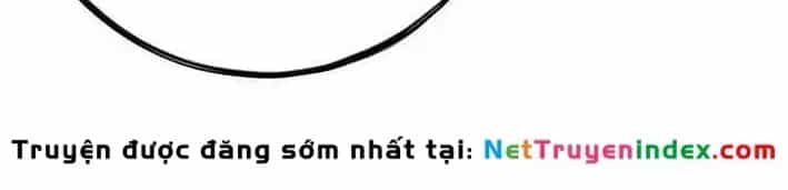 Biên Niên Sử Của Runes - Chương 31 - ảnh 71