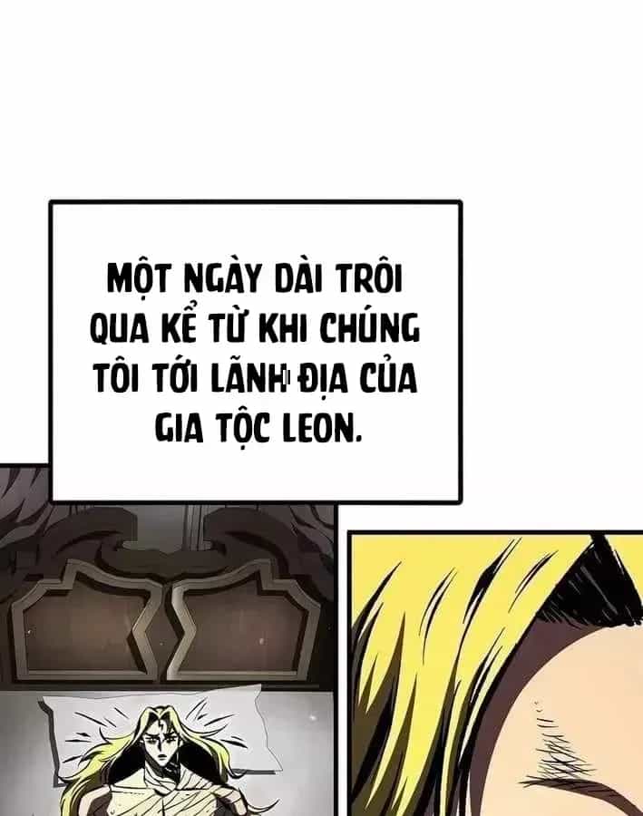 Biên Niên Sử Của Runes - Chương 31 - ảnh 84