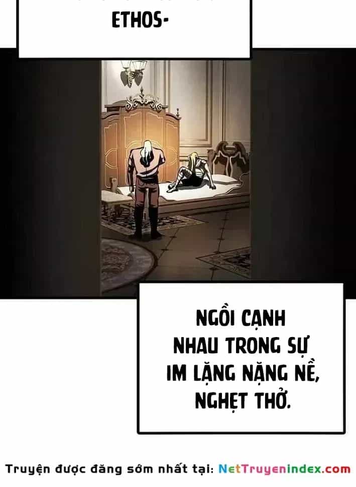 Biên Niên Sử Của Runes - Chương 31 - ảnh 87