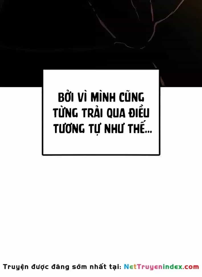 Biên Niên Sử Của Runes - Chương 31 - ảnh 94