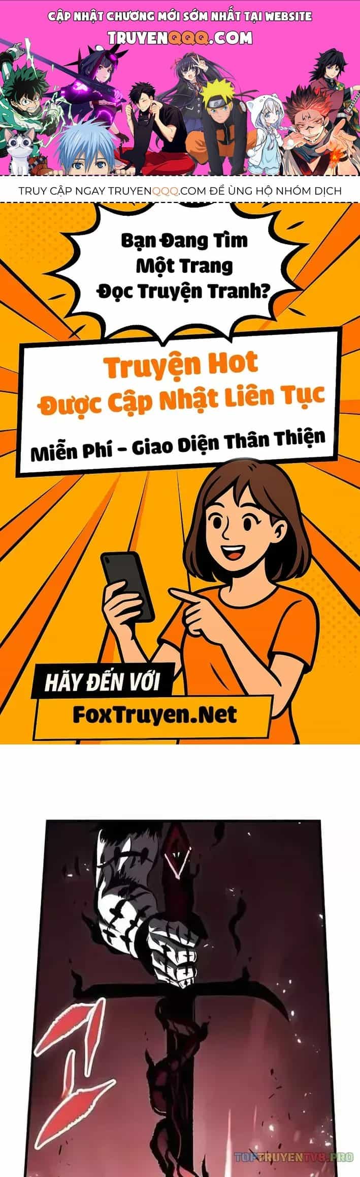 Biên Niên Sử Của Runes - Chương 32 - ảnh 1