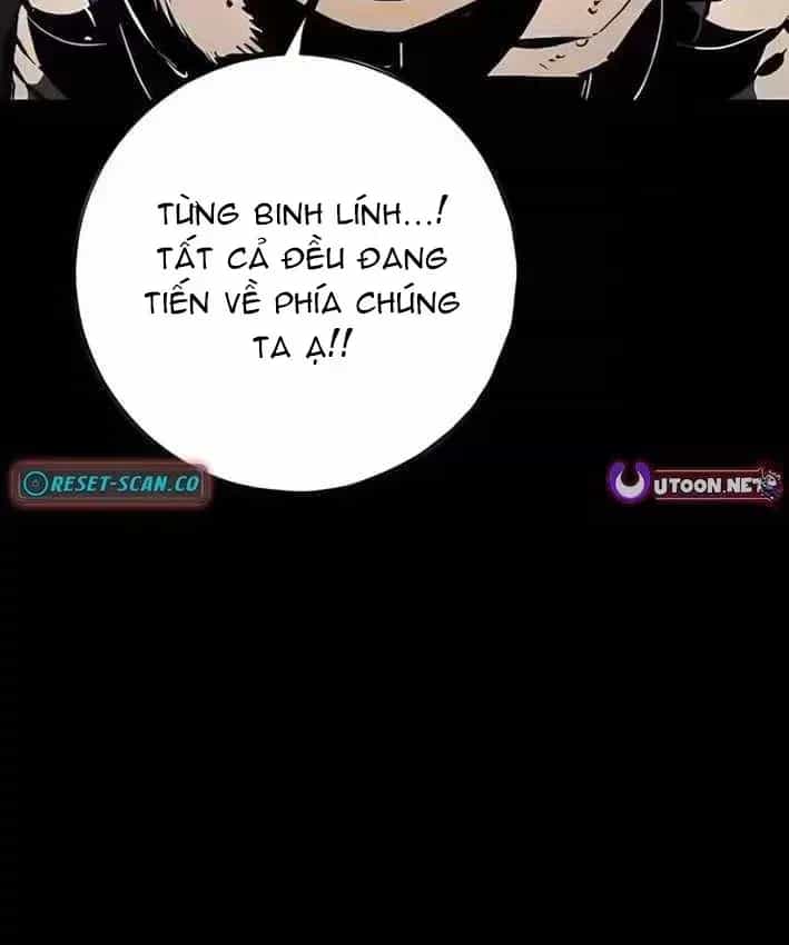 Biên Niên Sử Của Runes - Chương 32 - ảnh 101