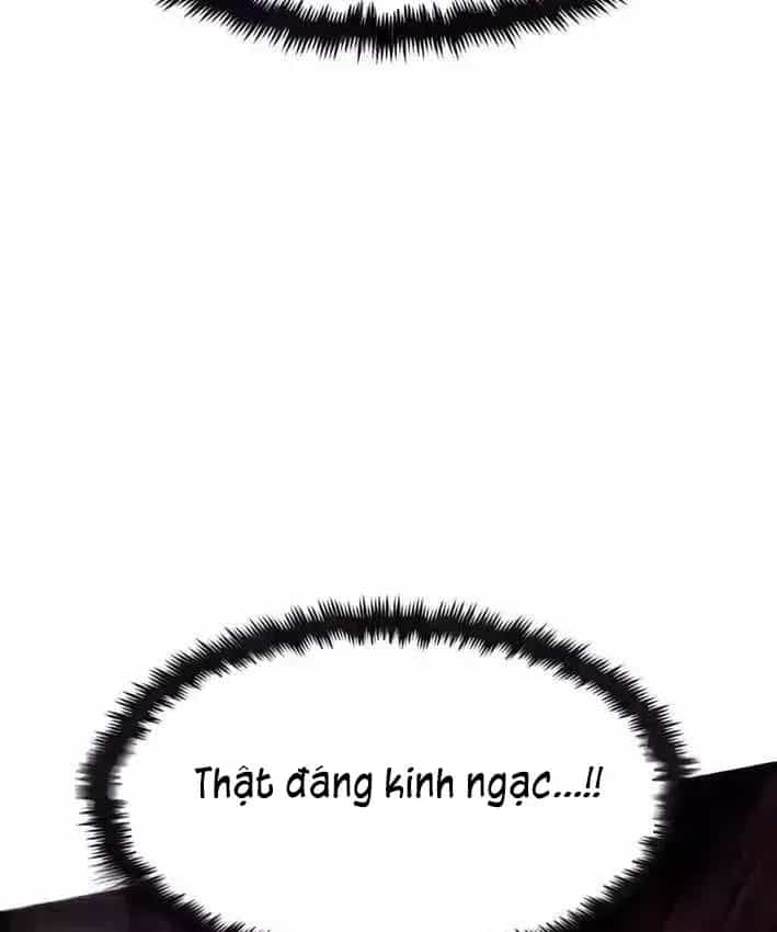 Biên Niên Sử Của Runes - Chương 32 - ảnh 11