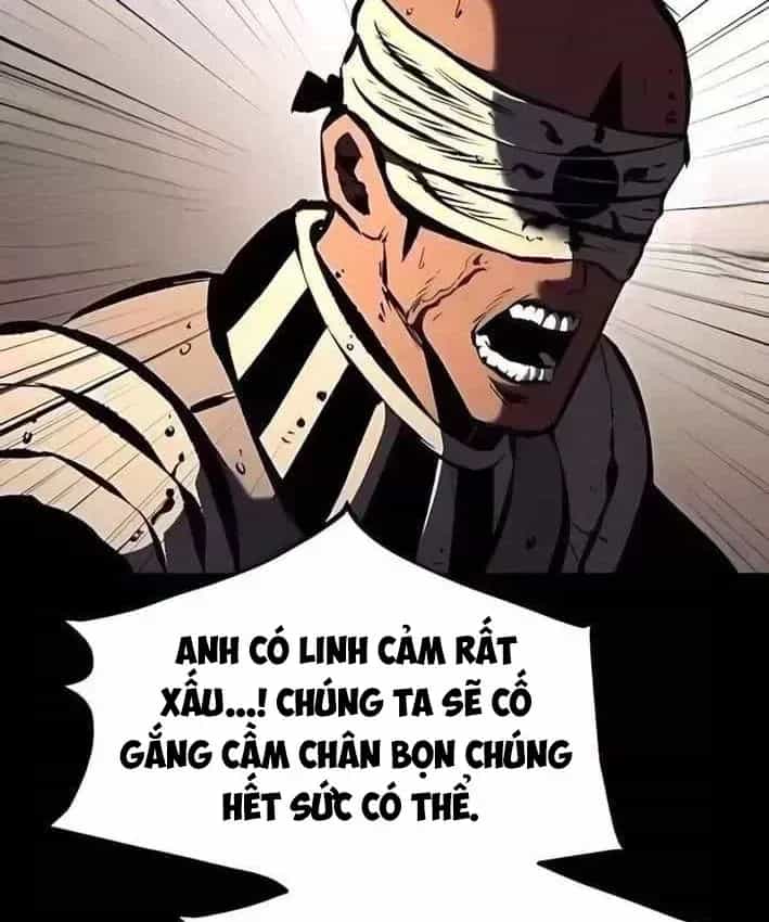 Biên Niên Sử Của Runes - Chương 32 - ảnh 110