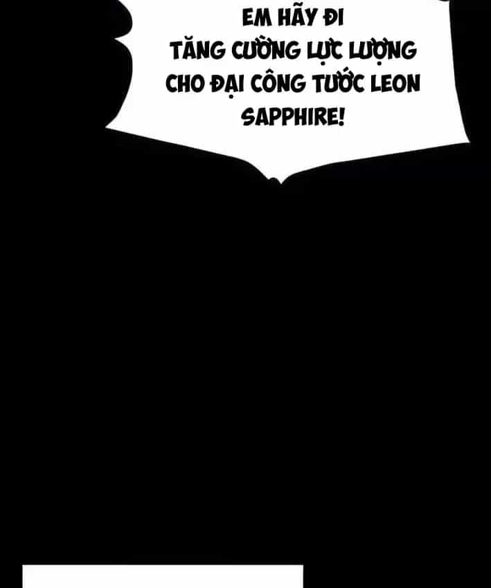 Biên Niên Sử Của Runes - Chương 32 - ảnh 111
