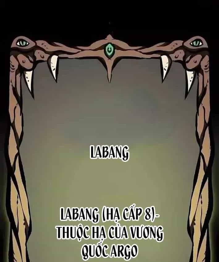 Biên Niên Sử Của Runes - Chương 32 - ảnh 124