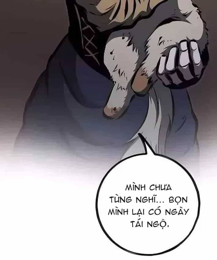 Biên Niên Sử Của Runes - Chương 32 - ảnh 144