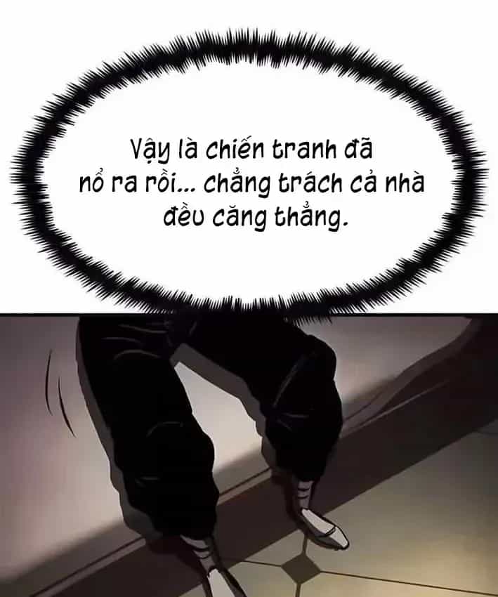 Biên Niên Sử Của Runes - Chương 32 - ảnh 148