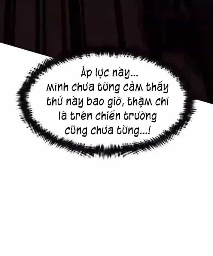 Biên Niên Sử Của Runes - Chương 32 - ảnh 16
