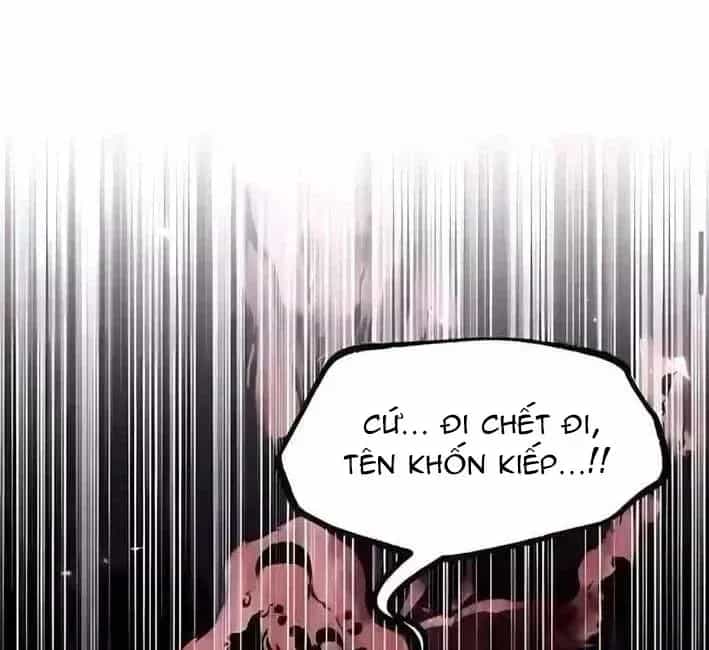 Biên Niên Sử Của Runes - Chương 32 - ảnh 169