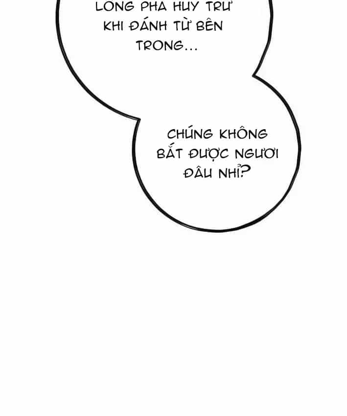 Biên Niên Sử Của Runes - Chương 32 - ảnh 183