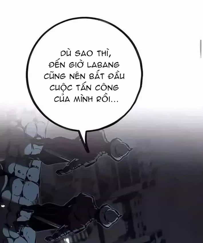 Biên Niên Sử Của Runes - Chương 32 - ảnh 188