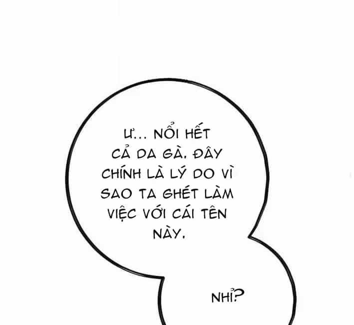 Biên Niên Sử Của Runes - Chương 32 - ảnh 193