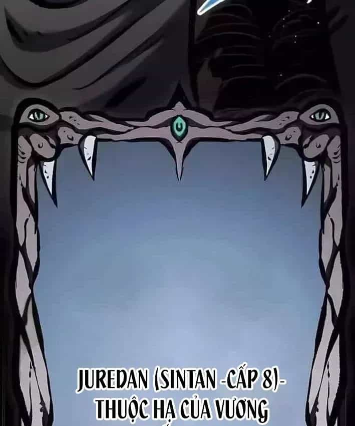 Biên Niên Sử Của Runes - Chương 32 - ảnh 199