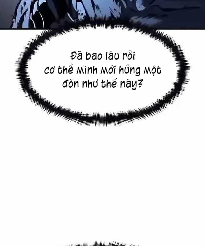 Biên Niên Sử Của Runes - Chương 32 - ảnh 31