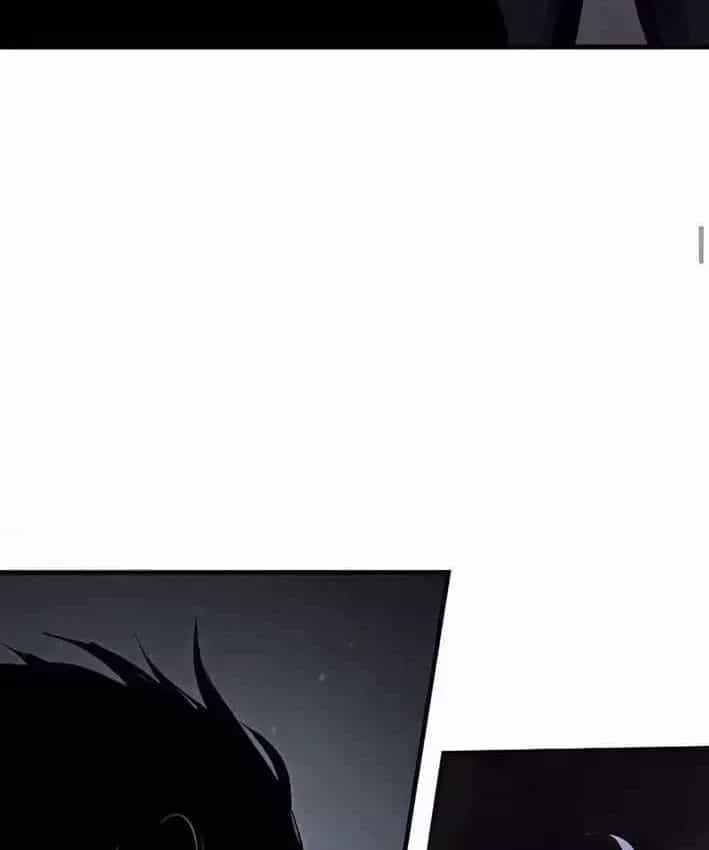 Biên Niên Sử Của Runes - Chương 32 - ảnh 34