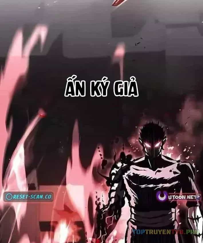 Biên Niên Sử Của Runes - Chương 32 - ảnh 4