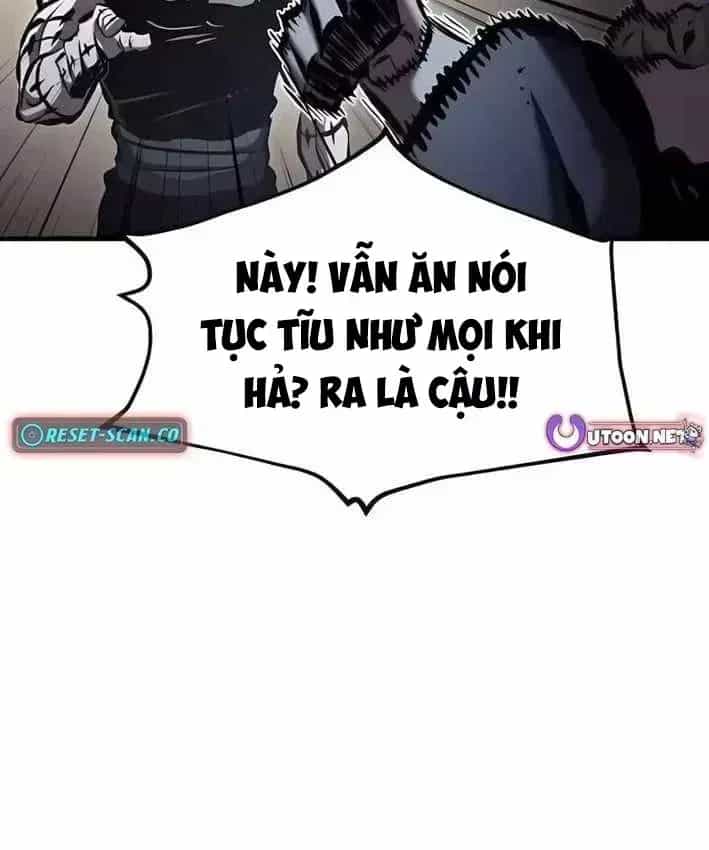 Biên Niên Sử Của Runes - Chương 32 - ảnh 41