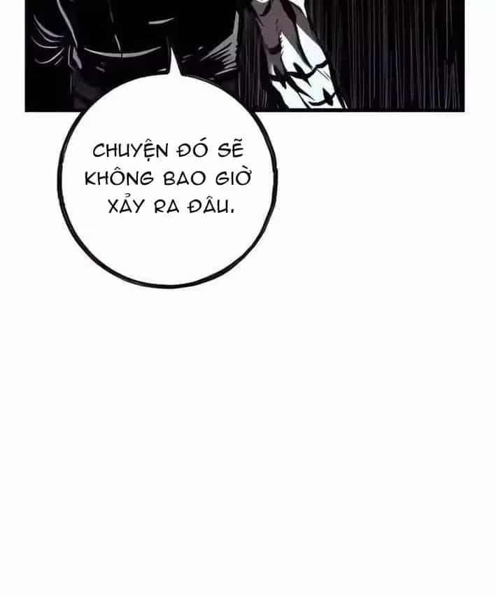 Biên Niên Sử Của Runes - Chương 32 - ảnh 50