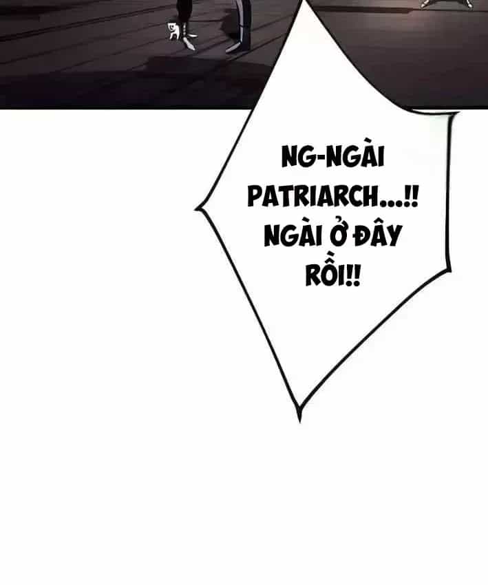 Biên Niên Sử Của Runes - Chương 32 - ảnh 52