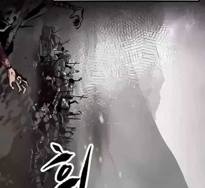 Biên Niên Sử Của Runes - Chương 32 - ảnh 60