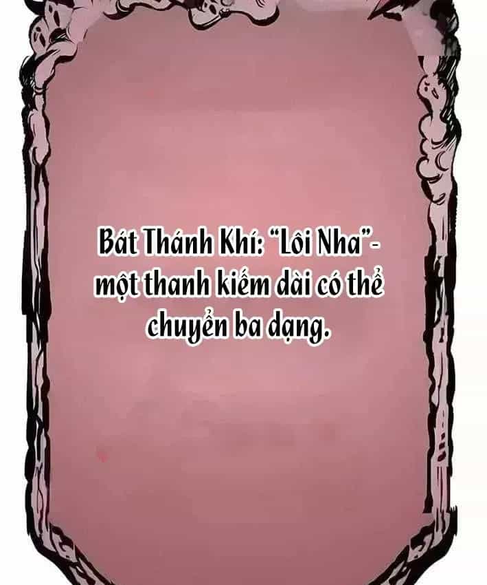 Biên Niên Sử Của Runes - Chương 32 - ảnh 7