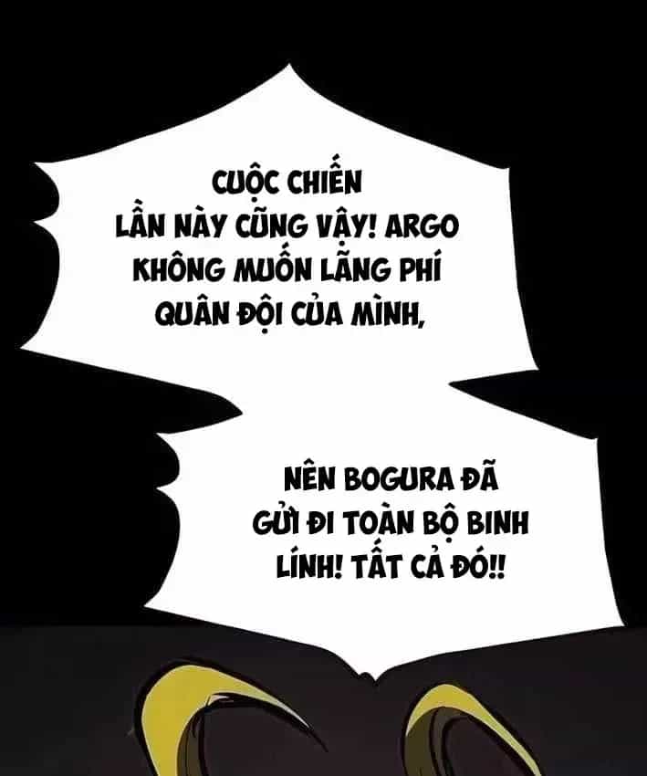 Biên Niên Sử Của Runes - Chương 32 - ảnh 73