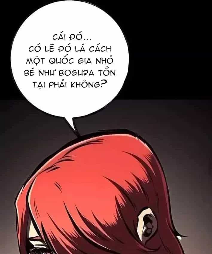 Biên Niên Sử Của Runes - Chương 32 - ảnh 78