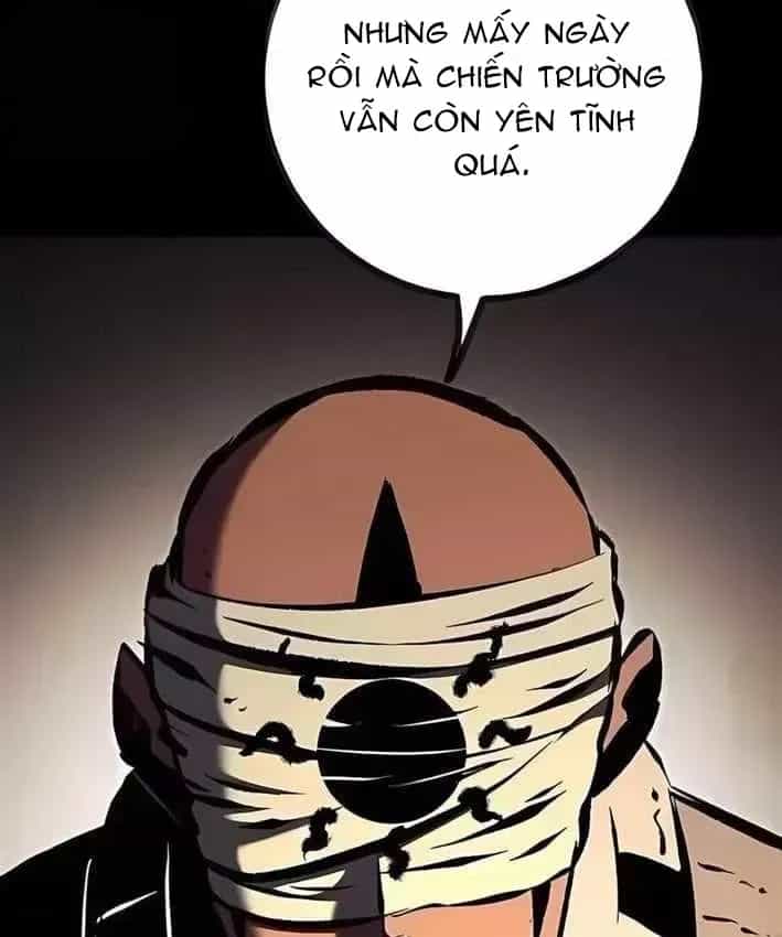 Biên Niên Sử Của Runes - Chương 32 - ảnh 85