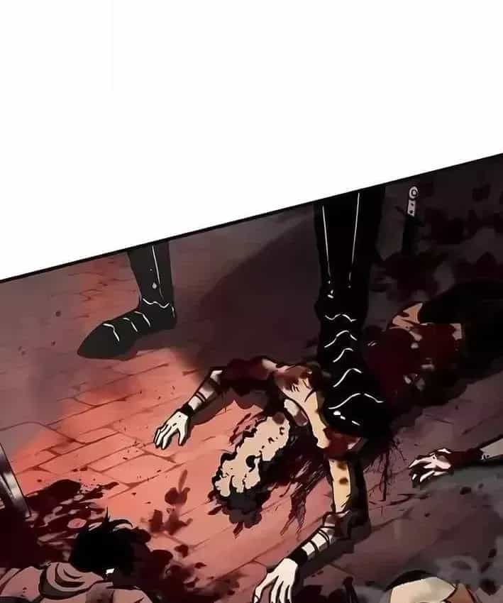Biên Niên Sử Của Runes - Chương 33 - ảnh 123