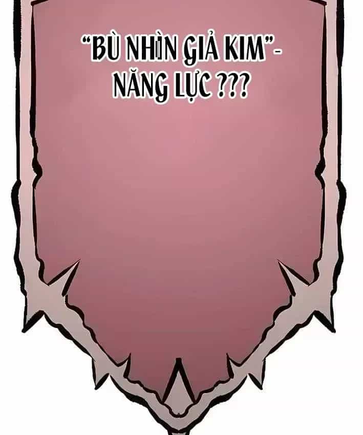 Biên Niên Sử Của Runes - Chương 33 - ảnh 130