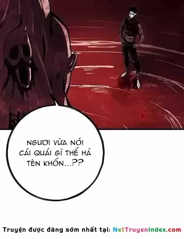 Biên Niên Sử Của Runes - Chương 33 - ảnh 15