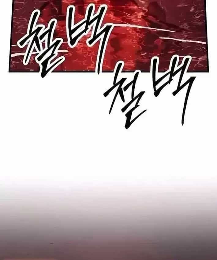 Biên Niên Sử Của Runes - Chương 33 - ảnh 151
