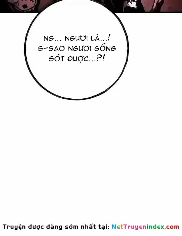 Biên Niên Sử Của Runes - Chương 33 - ảnh 156