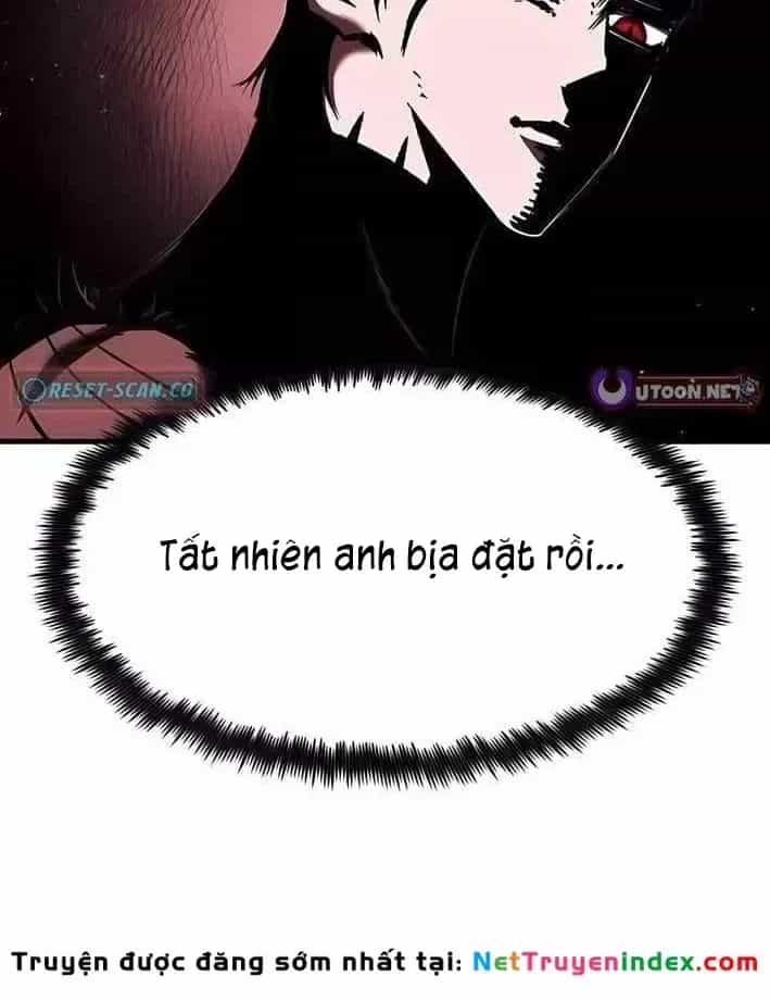 Biên Niên Sử Của Runes - Chương 33 - ảnh 168