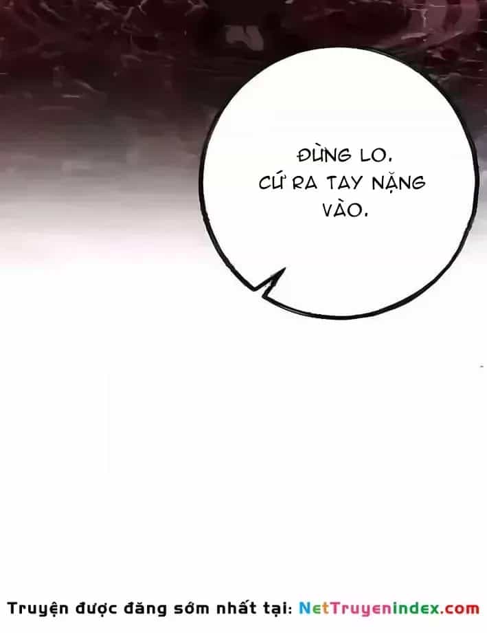 Biên Niên Sử Của Runes - Chương 33 - ảnh 176