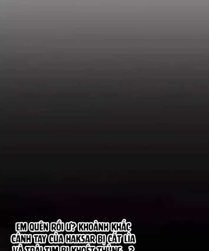 Biên Niên Sử Của Runes - Chương 33 - ảnh 185
