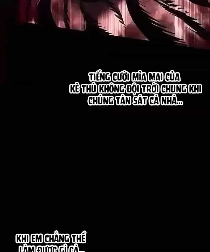 Biên Niên Sử Của Runes - Chương 33 - ảnh 190