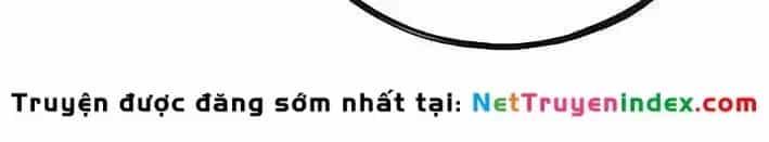 Biên Niên Sử Của Runes - Chương 33 - ảnh 209